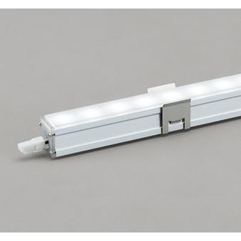 ODELIC（オーデリック） シーリングライト 間接照明 天井 LED 3500K