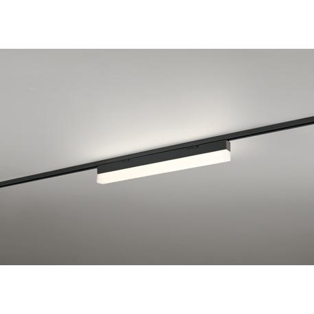 ODELIC（オーデリック） ベースライト照明 天井 LED Hf16W高出力相当