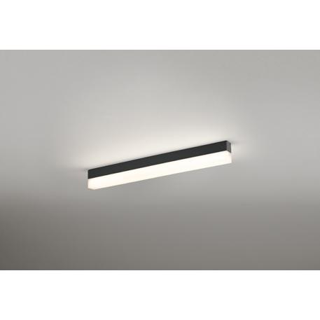 ODELIC（オーデリック） ベースライト照明 天井 LED Hf16W定格出力×2灯