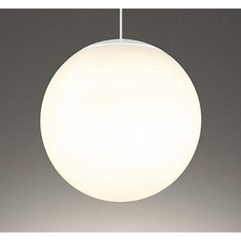 最高の品質 ダイニング照明 Led おしゃれ ペンダントライト照明器具 引掛けシーリング 天井 アクリル 要チェック Led電球 電球色 2700k シンプル 吊り下げ シーリングライト 天井照明