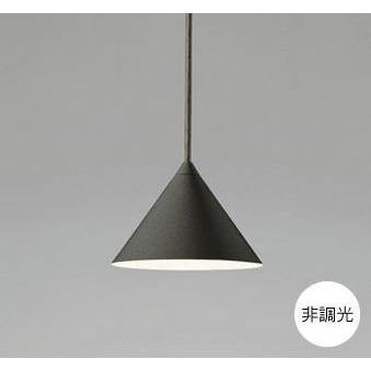 【美品】オーデリック ペンダントライト 4点セット OP034454LD ODELIC オーデリック ペンダントライト OP034454LD | 商品紹介