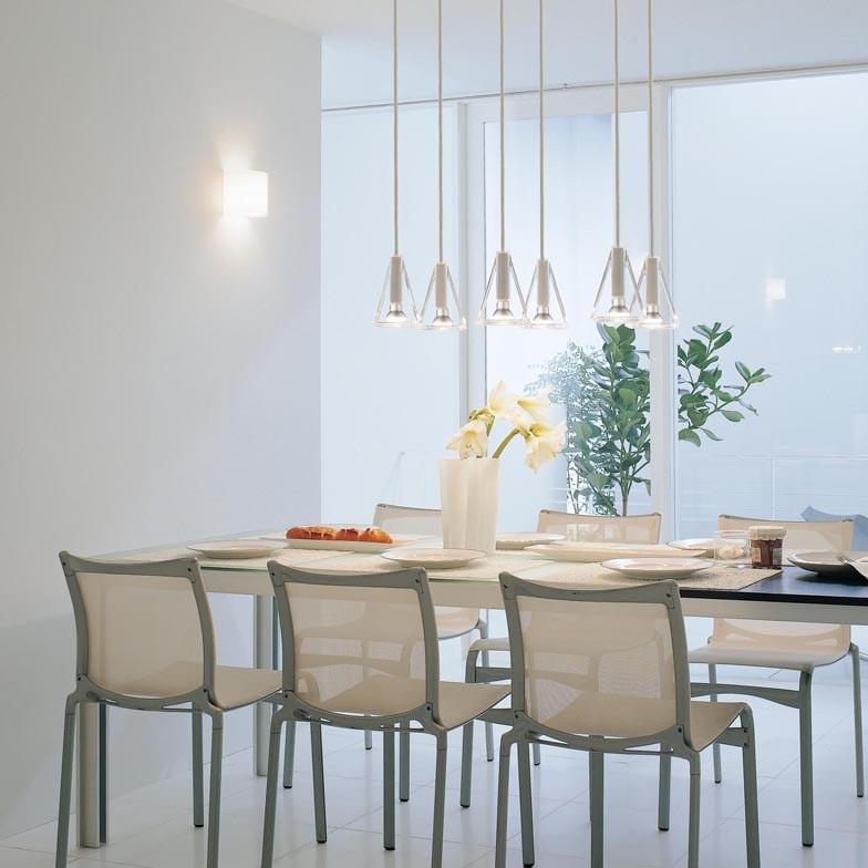 ペンダントライト照明器具 おしゃれ Led ダイニング照明 天井 吊り下げ モダン 電球色 2700k Led電球 60w相当 金属 Oplr Smart Light 通販 Yahoo ショッピング