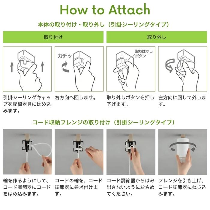 ODELIC ペンダントライト照明器具 LED ダイニング照明  天井 吊り下げ モダン 電球色 昼白色 LED電球 100W相当 金属 ガラスの画像
