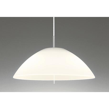 ODELIC（オーデリック） ペンダントライト照明器具 LED ダイニング照明