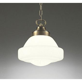 ペンダントライト LED ガラス ダイニング レトロ 調光・調色 60W相当 Bluetooth クリスタル