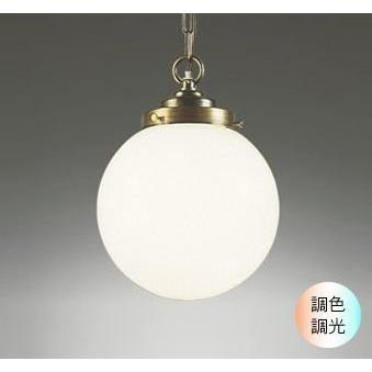 うめ ODELIC 乳白ランプ うめ ODELIC 乳白ランプ うめ ODELIC 乳白