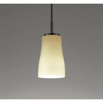 ペンダントライト照明器具 LED ダイニング照明 天井 吊り下げ シンプル 電球色（2700K) LED電球 60W相当 陶器・磁器