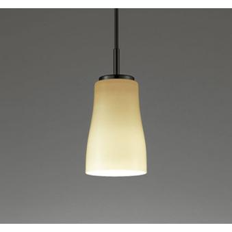 ODELIC（オーデリック） ペンダントライト照明器具 LED ダイニング照明