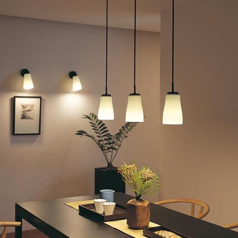 ODELIC（オーデリック） ペンダントライト照明器具 LED ダイニング照明