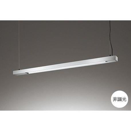 ペンダントライト照明器具 おしゃれ Led 照明 吊り下げ シンプル モダン 昼白色 Led電球 Fl40w相当 非調光 ステンレス Op Smart Light 通販 Yahoo ショッピング