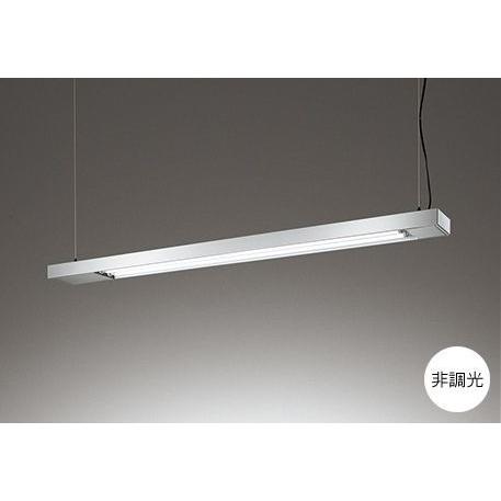 ODELIC ペンダントライト照明 おしゃれ 照明 吊り下げ シンプル モダン 
