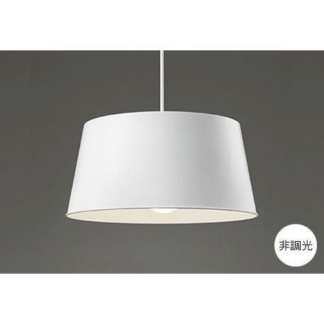 ペンダントライト照明 照明 吊り下げ 北欧モダン オレンジ色の光 電球色 LED電球 100W相当 非調光 鋼 OP252131LR
