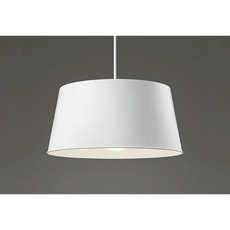ペンダントライト照明器具 LED ダイニング照明  天井 吊り下げ シンプル 電球色（2700K) LED電球 100W相当   金属