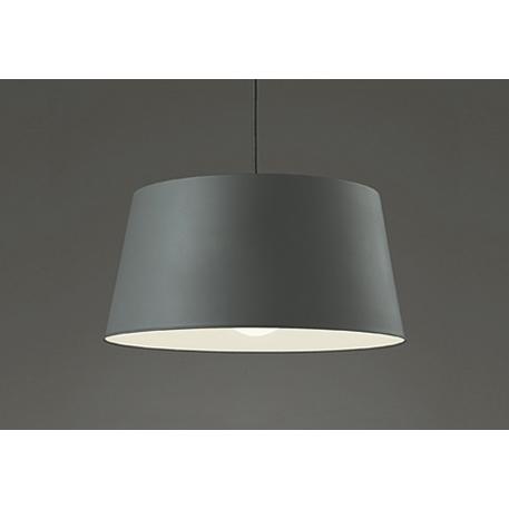 ペンダントライト照明器具 LED ダイニング照明  天井 吊り下げ シンプル 電球色（2700K) LED電球 100W相当   金属
