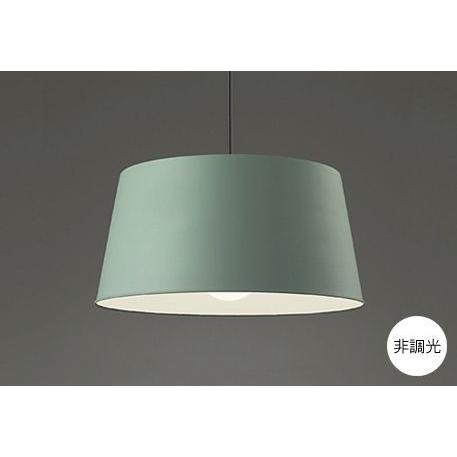 ペンダントライト照明 照明 吊り下げ 北欧モダン オレンジ色の光 電球色 LED電球 100W相当 非調光 鋼 OP252133LR