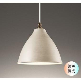 ODELIC（オーデリック） ペンダントライト照明 照明 吊り下げ シャビー