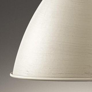 ODELIC / ペンダントライト / 照明器具 / LED / ダイニング照明 ODELIC（オーデリック） ペンダントライト照明器具 LED ダイニング照明