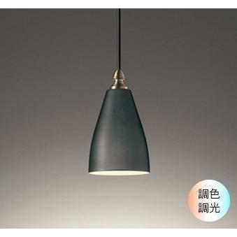 ODELIC（オーデリック） ペンダントライト照明 照明 吊り下げ シャビー