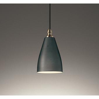 ODELIC（オーデリック） ペンダントライト照明器具 LED ダイニング照明