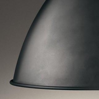 ODELIC ペンダントライト照明器具 おしゃれ LED ダイニング照明 天井