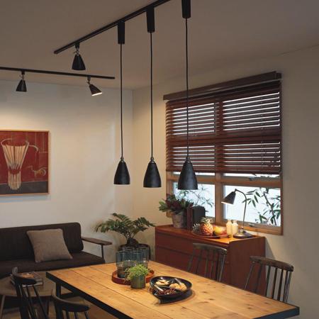 ODELIC（オーデリック） ペンダントライト照明 おしゃれ 照明 吊り下げ