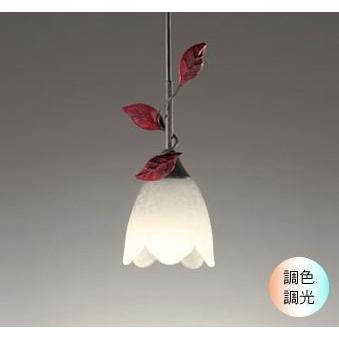 ペンダントライト照明 おしゃれ 照明 吊り下げ アンティーク オレンジ