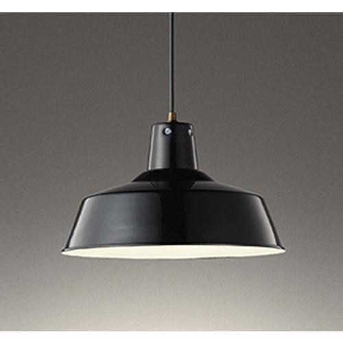 ODELIC ペンダントライト照明 おしゃれ 照明 吊り下げ