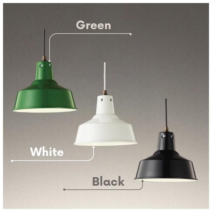 ODELIC（オーデリック） ペンダントライト LED 傘型 北欧スタイル 黒色