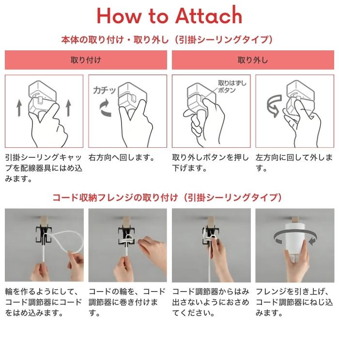 ODELIC（オーデリック） ペンダントライト LED 傘型 北欧スタイル 緑色