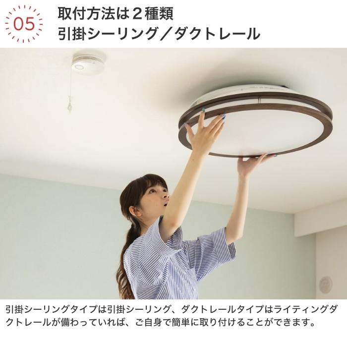 ODELIC（オーデリック） ペンダントライト LED 傘型 北欧スタイル 緑色