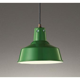 ODELIC ペンダントライト照明器具 おしゃれ LED ダイニング照明