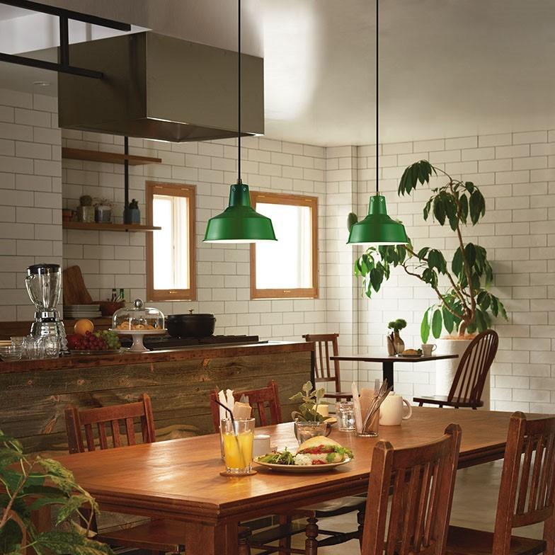 LED ペンダントライト ODELIC ペンダントライト照明器具 おしゃれ LED ダイニング照明