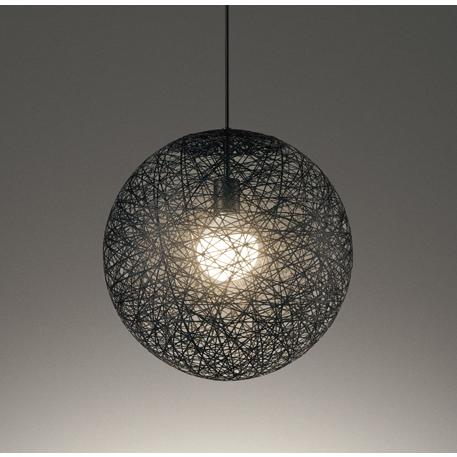ODELIC（オーデリック） ペンダントライト照明器具 LED ダイニング照明