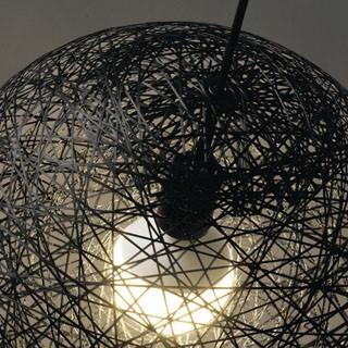 ODELIC（オーデリック） ペンダントライト照明器具 LED ダイニング照明