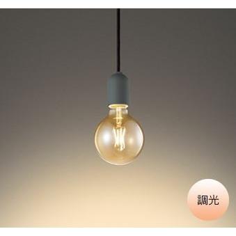 ODELIC（オーデリック） ペンダントライト照明器具 LED 照明 吊り下げ