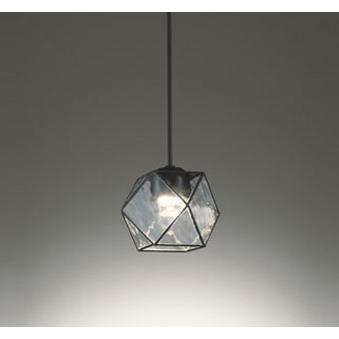 ODELIC（オーデリック） ペンダントライト照明器具 おしゃれ LED 照明