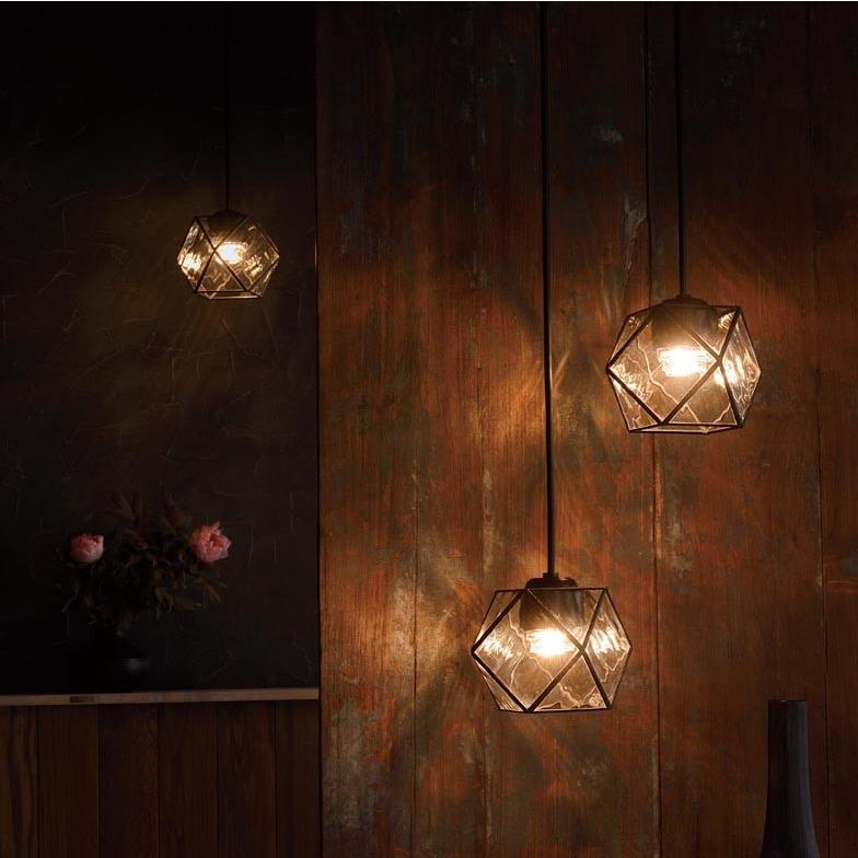 希少　廃盤モデル　ODELIC ペンダントライト　照明　オーデリック ODELIC（オーデリック） 12/25 P3倍 ペンダントライト照明器具 LED