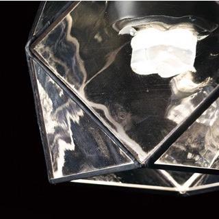 ODELIC（オーデリック） ペンダントライト照明器具 LED 照明 吊り下げ