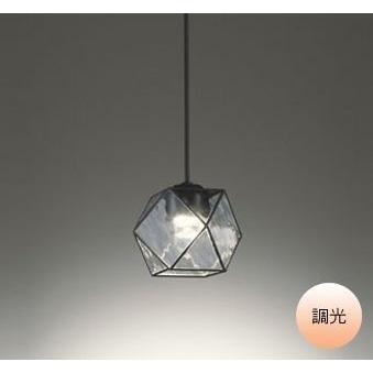 ODELIC（オーデリック） ペンダントライト照明器具 LED 照明 吊り下げ