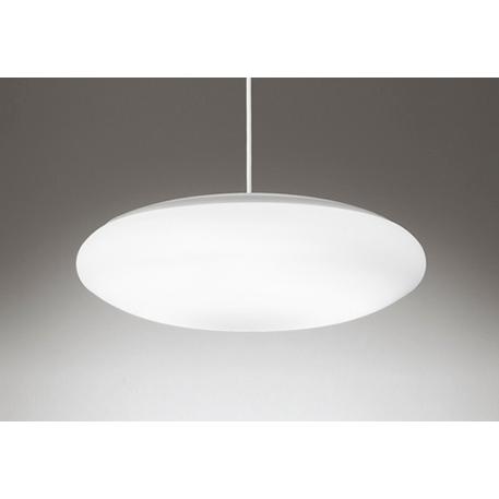 ODELIC（オーデリック） ペンダントライト照明器具 LED ダイニング照明