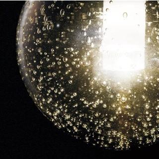 ODELIC（オーデリック） ペンダントライト LED ガラス アンティーク