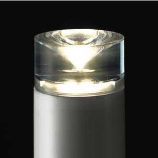 ODELIC（オーデリック） ペンダントライト LED ガラス アンティーク