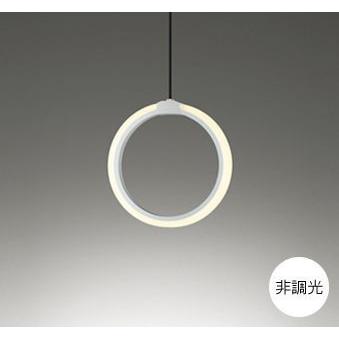 LEDランプ（ODELIC） ODELIC（オーデリック） ペンダントライト照明器具 LED 照明 吊り下げ
