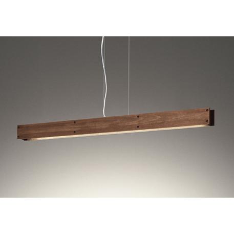 限定製作 ナチュラル 吊り下げ 天井 ダイニング照明 Led おしゃれ ペンダントライト照明器具 簡易取付 電球色 2700k 木 要チェック Led一体型 シーリングライト 天井照明 Www Reinnec Cl