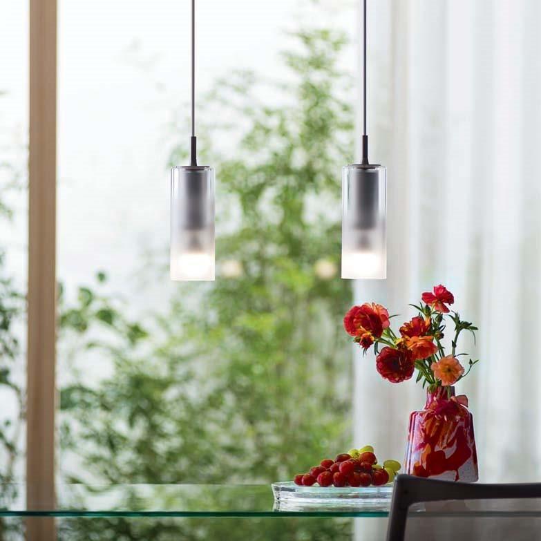 ODELIC オーデリック ペンダントライトOP252547BR 3個セット ODELIC オーデリック ペンダントライト OP252547LR | 商品紹介 | 照明