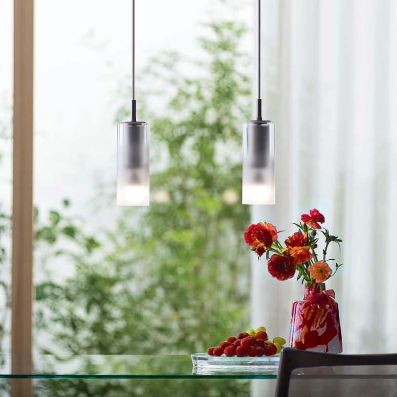 miiページです。ODELIC高演色タイプNo.279BL 調光ランプ4個 mii様専用