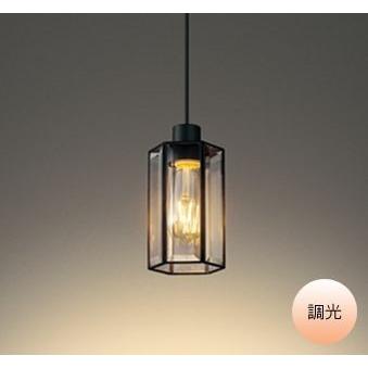 ODELIC（オーデリック） ペンダントライト照明器具 LED 照明 吊り下げ