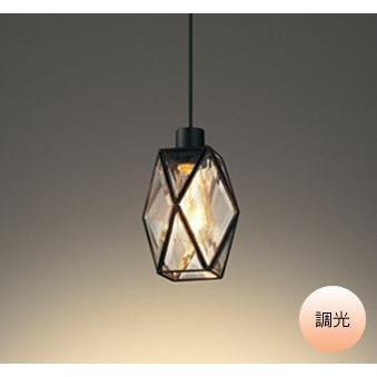 オーデリック ODELIC OP252556LC LEDペンダントライト 2個 ODELIC ペンダントライト照明器具 おしゃれ LED 照明 吊り下げ