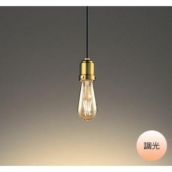 ODELIC（オーデリック） ペンダントライト照明器具 LED 照明 吊り下げ