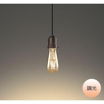 ODELIC（オーデリック） ペンダントライト照明器具 LED 照明 吊り下げ